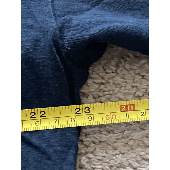 Beavis and Butthead MTV 2010 Shirt Uncle Sam "I Want You To Pull My Finger" XL - Picture 7 of 8